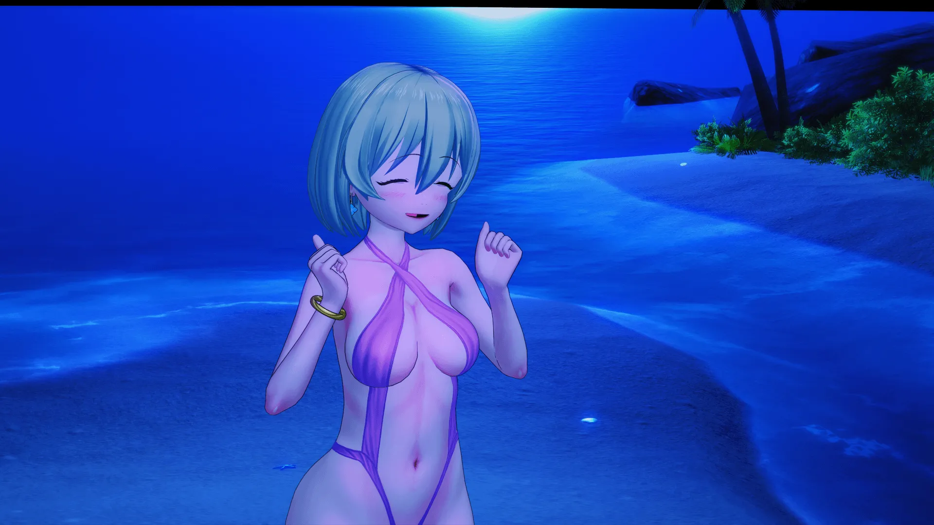 ageum_ (2).png